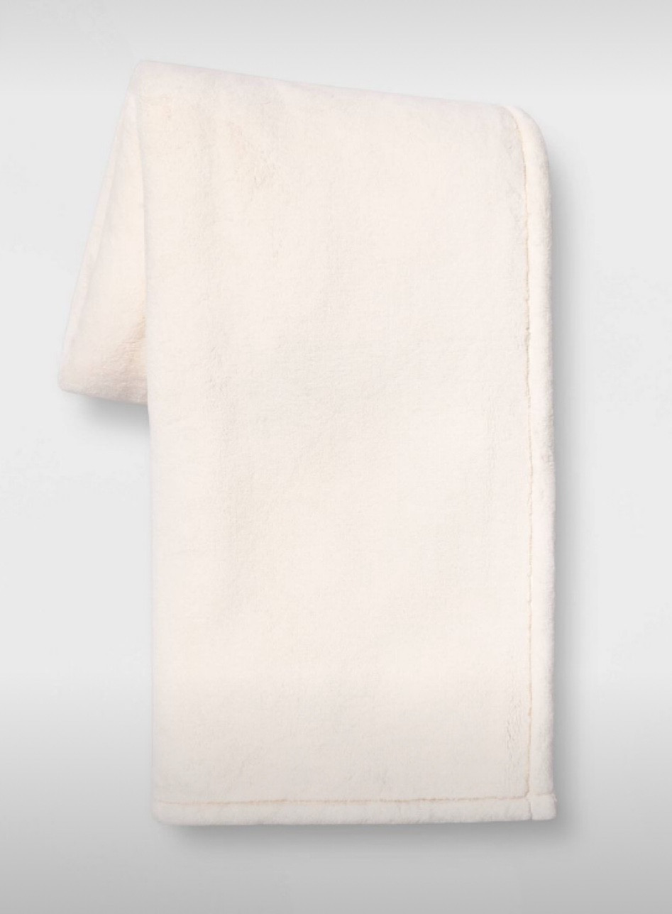 Stocking stuffer - oversized plush throw 

#under20 #cozygift #blanket #giftsforher #teen #hostessgift #LTKGiftGuide #budgetfriendly #budgetfinds #newhome

#LTKfindsunder50 #LTKU #LTKhome