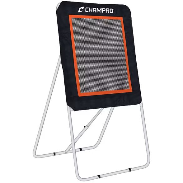 Champro Lacrosse Rebound Target | Target