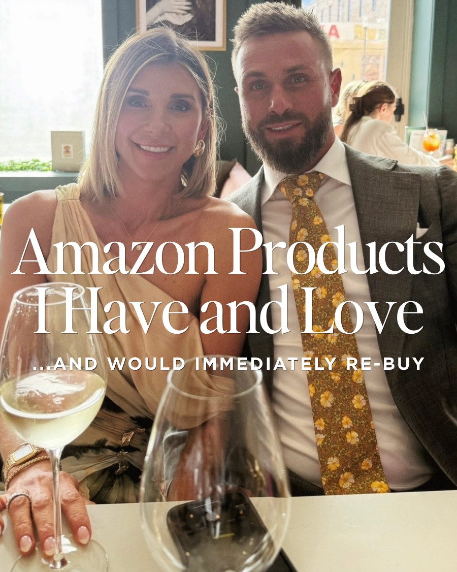 Amazon products I am loving and would tell all my friends to buy! 

#LTKootd #LTKSeasonal