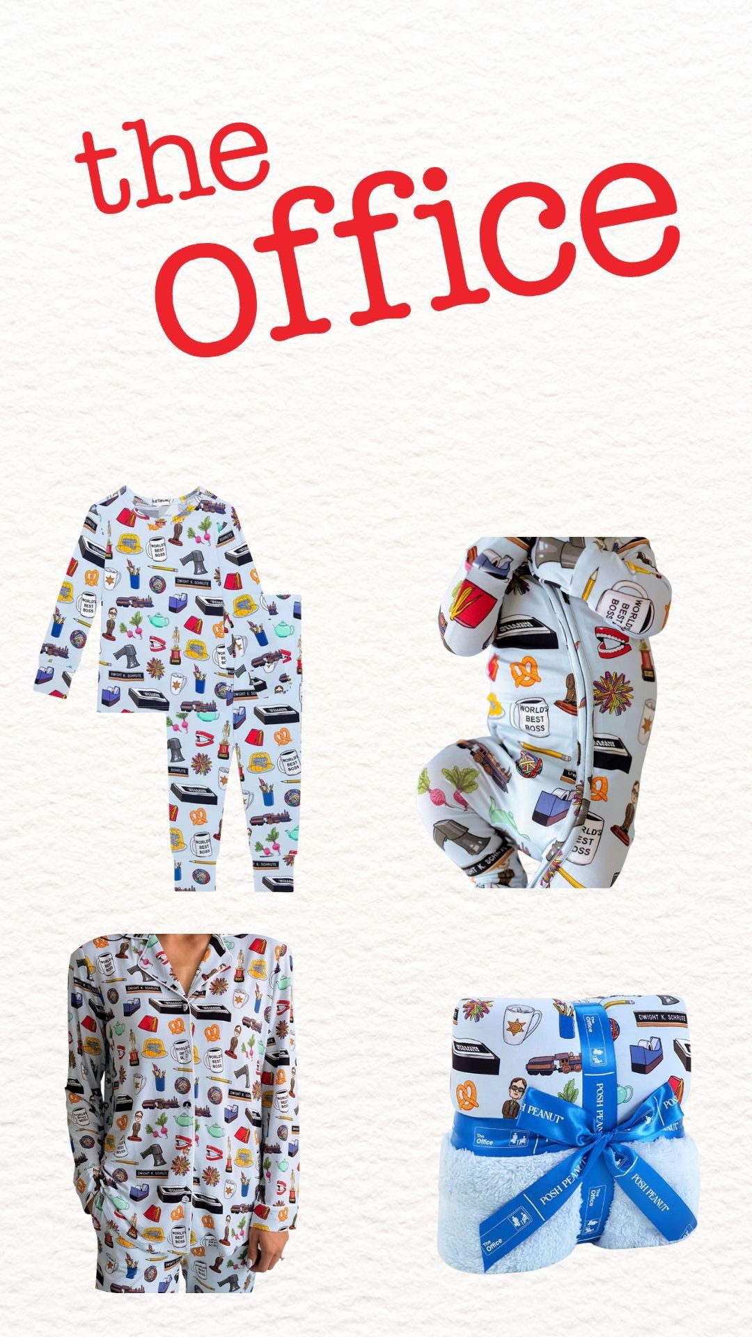 #LTKBaby #LTKmomlife #LTKKids