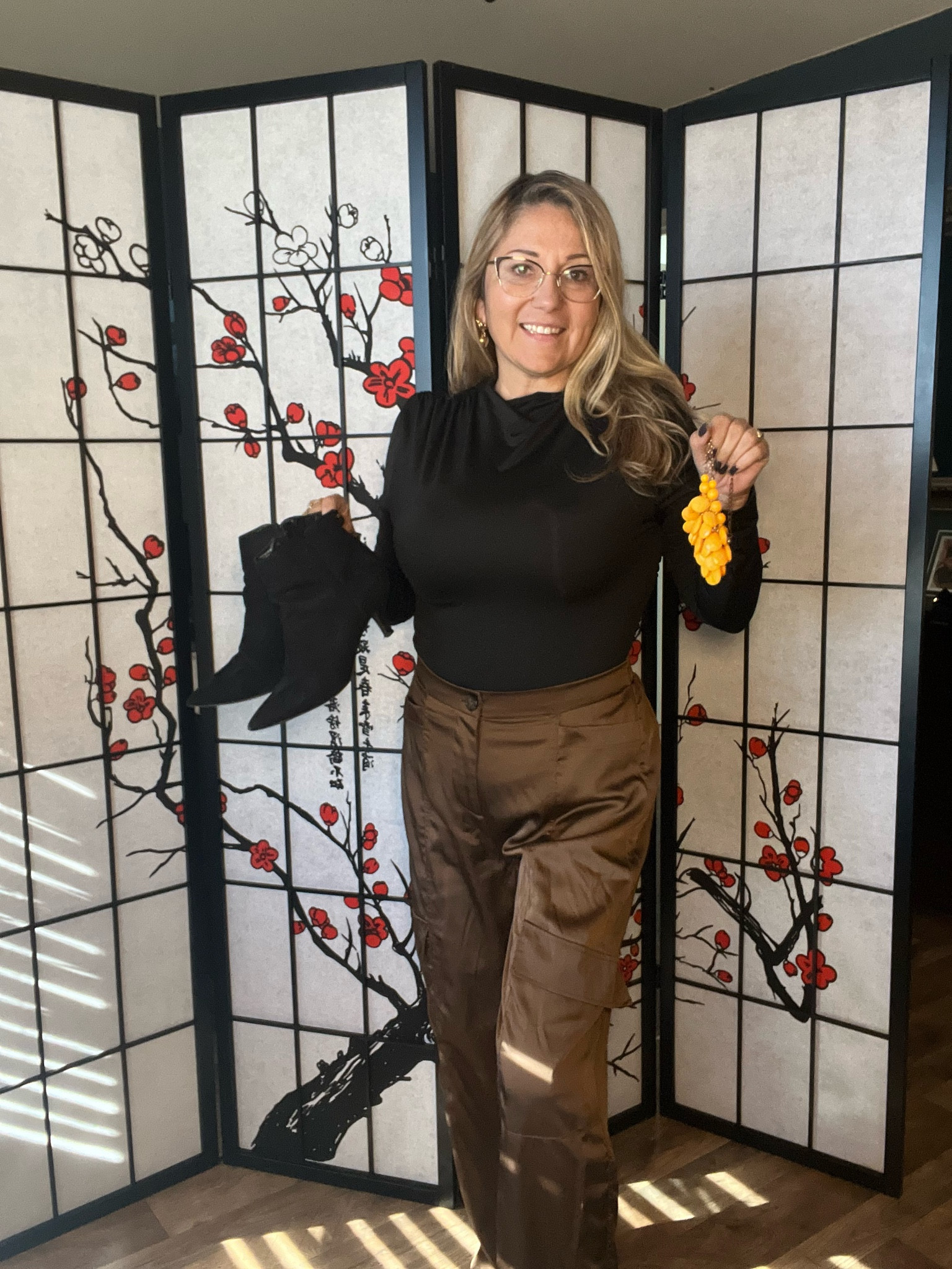 Fall outside idea🥰 by Sofia Vargas

#LTKOver40 #LTKFindsUnder100 #LTKStyleTip