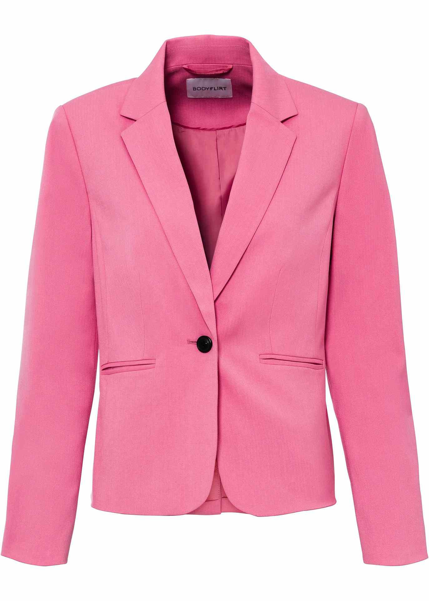 Blazer | Bonprix DE