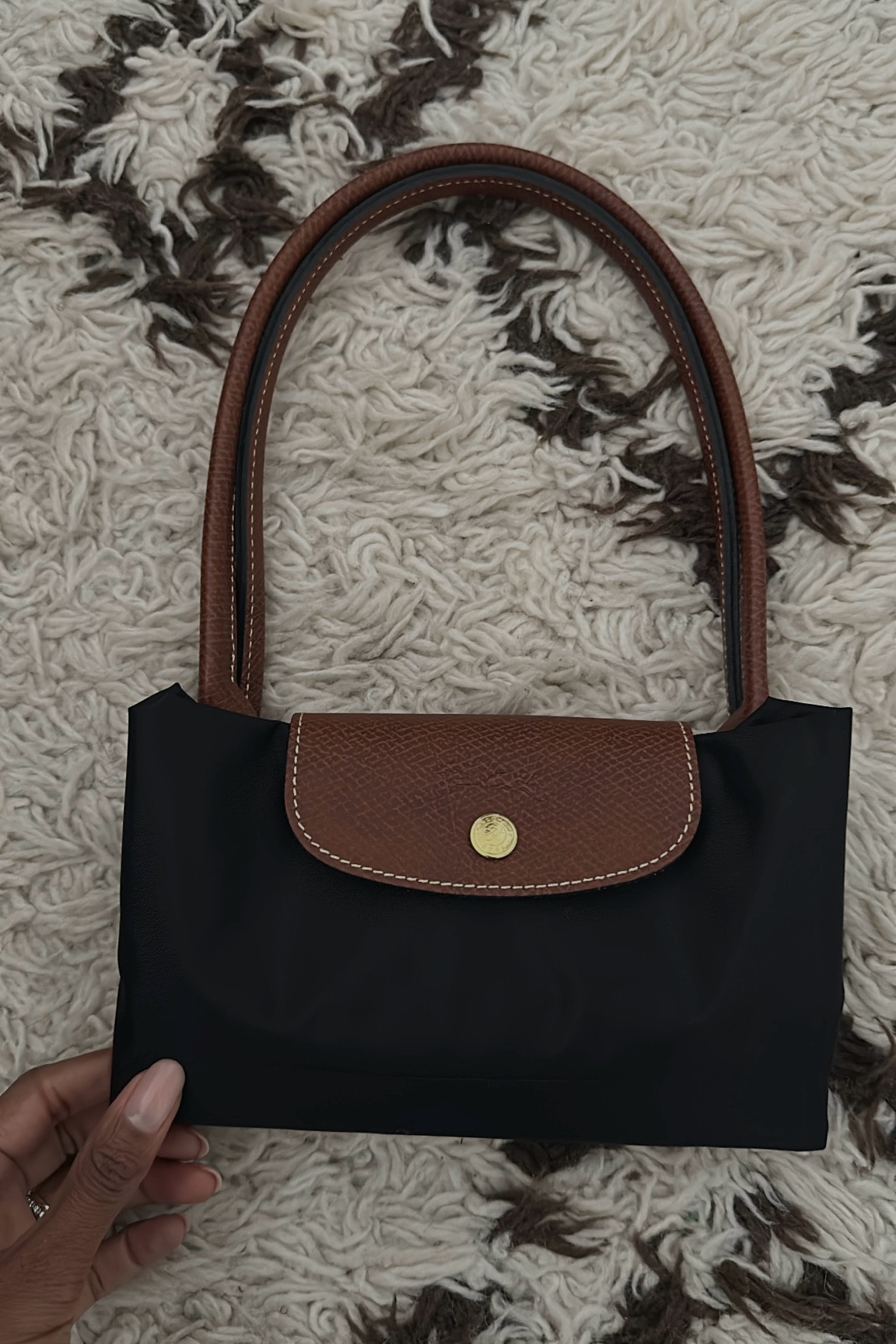 Perfect travel or everyday tote ❤️

#LTKTravel #LTKGiftGuide #LTKItBag