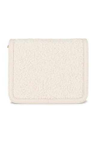 Le Signature Mini
                    
                    FRAME | Revolve Clothing (Global)