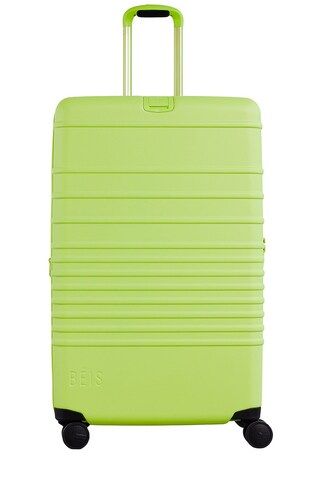 29" Luggage
                    
                    BEIS | Revolve Clothing (Global)