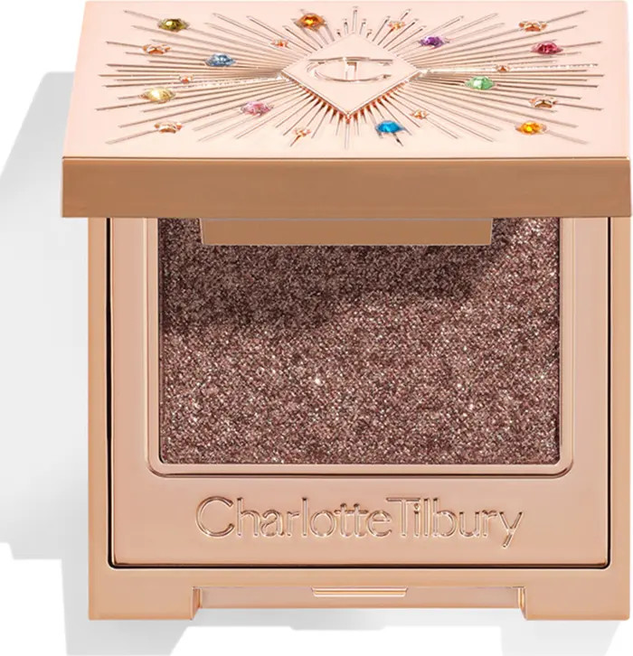 Hypnotising Pop Shots Eyeshadow | Nordstrom