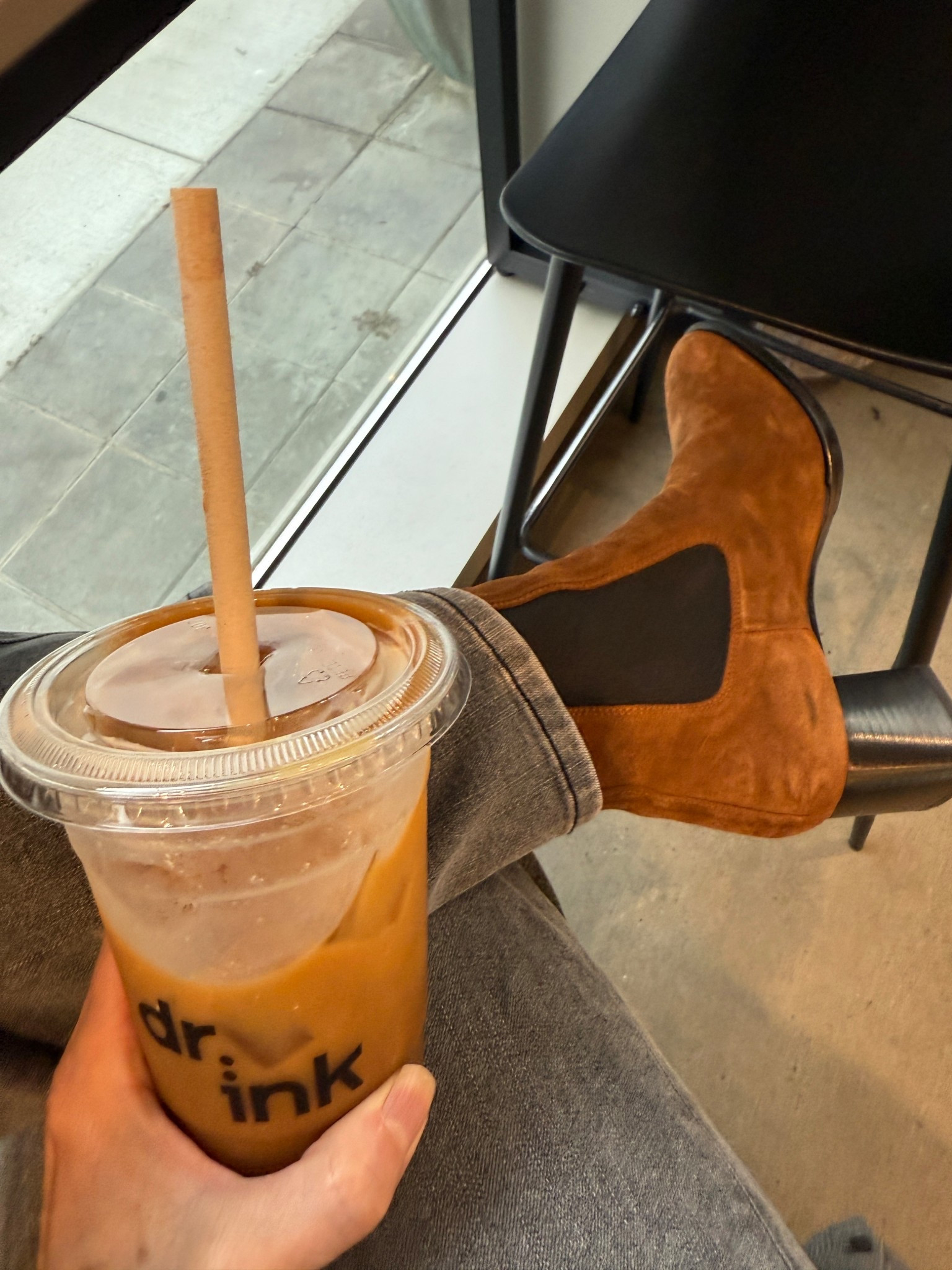 The suede boots I’m in love with! #fallstyle #suedeboots #falltrends #boottrends #comfortableheels

#LTKShoeCrush #LTKHoliday #LTKSeasonal