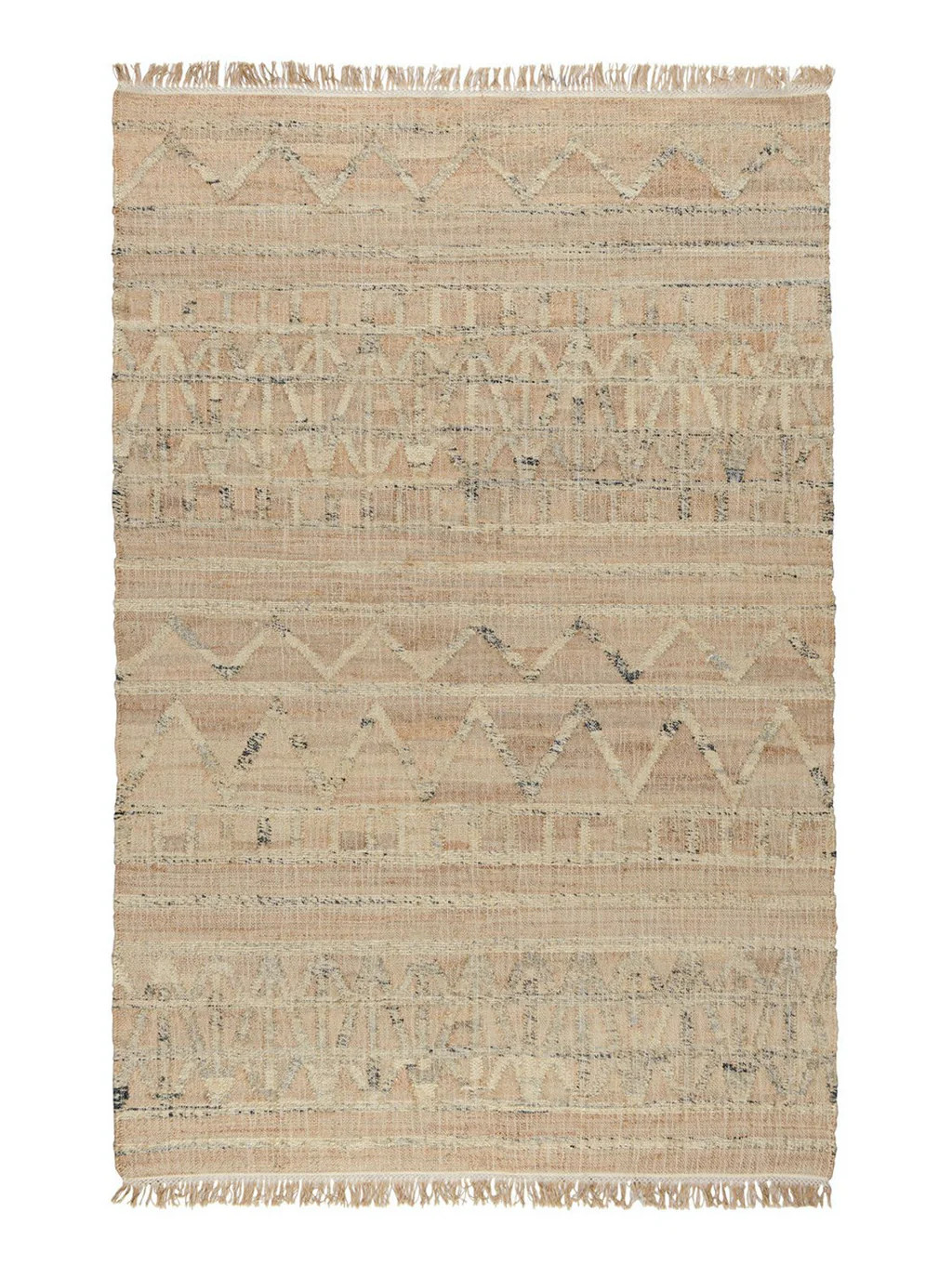 Jude Rug | House of Jade Home