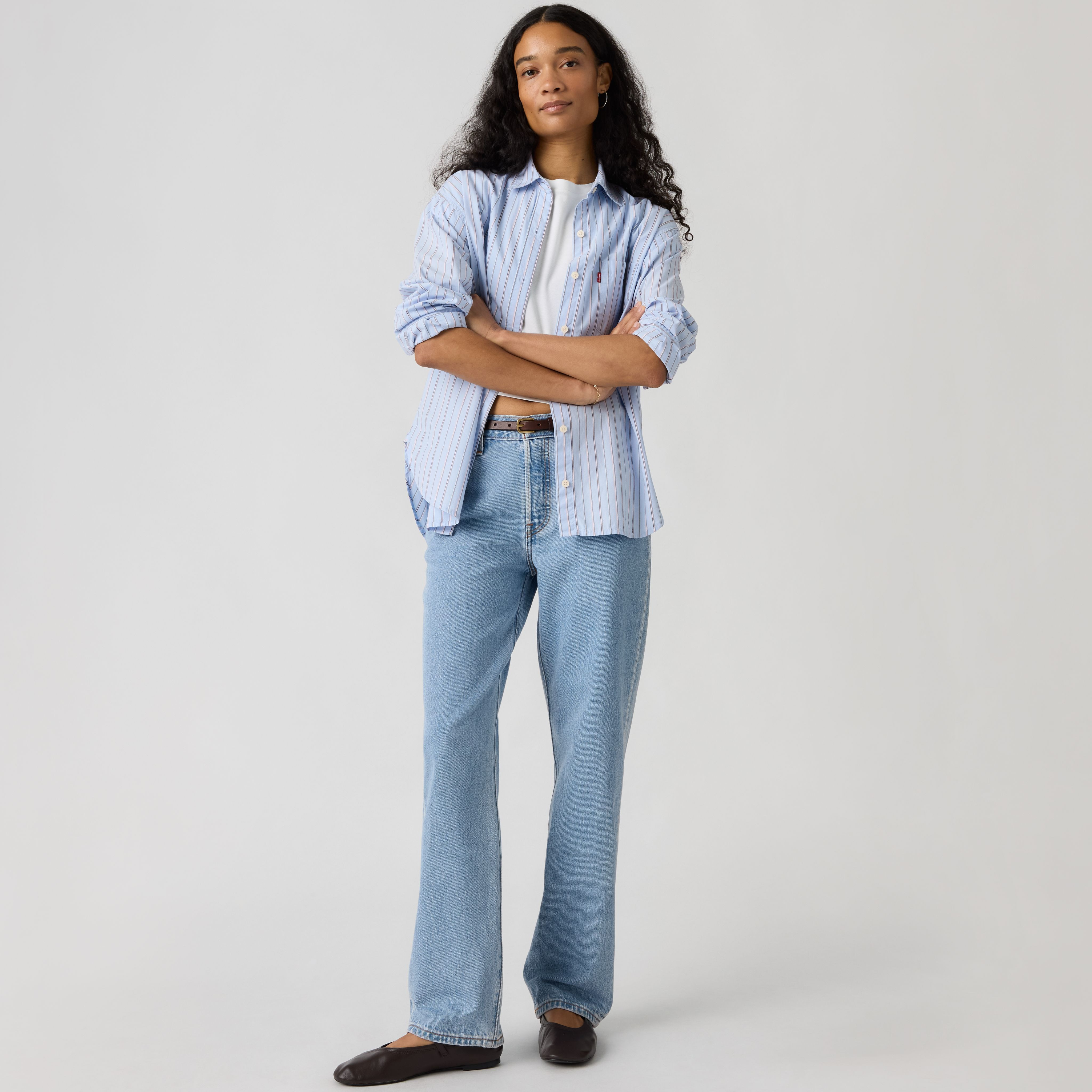 Levi's 501 '90s Women's Jeans 33x32 | Levi's US