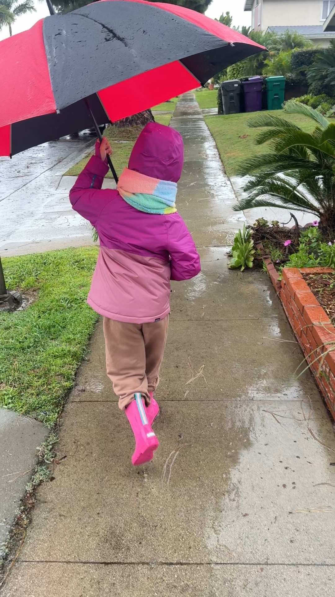 She loves these boots and we buy these organic cotton jogging pants a couple times a year because they are most worn!! 💞

#LTKKids #LTKmomlife #LTKdayinmylife