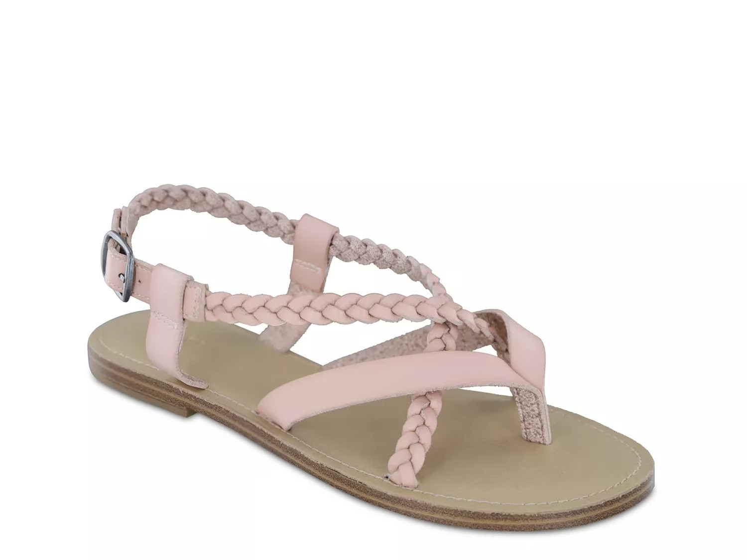 Mia Vaeda Sandal | DSW