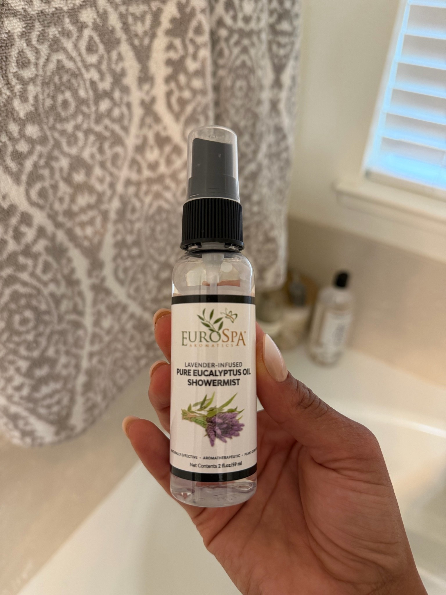 At home spa 
Spa moment 
Self care

#LTKmomlife #LTKdayinmylife #LTKmorningroutine