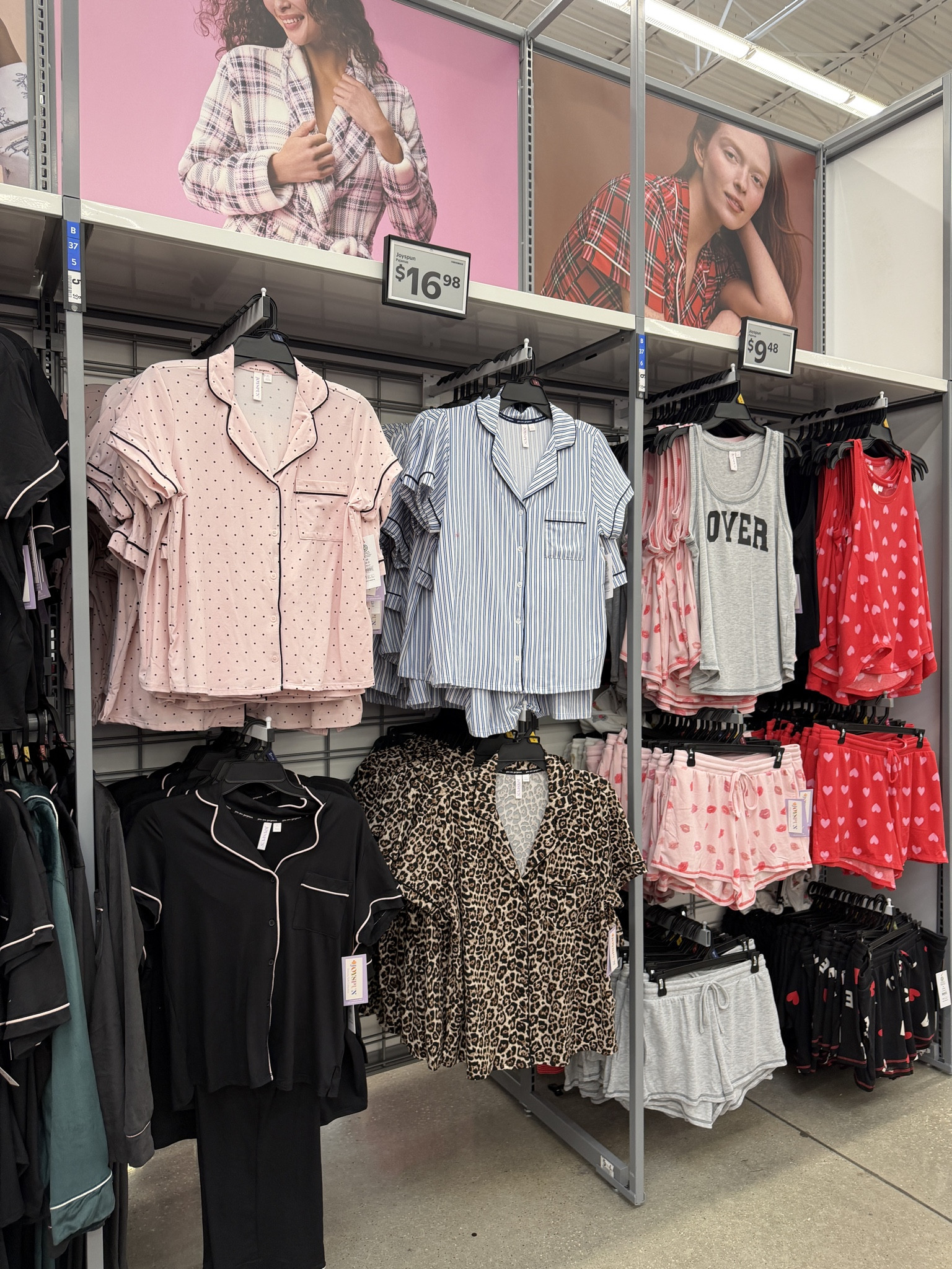 Valentines PJs

#LTKSaleAlert #LTKSeasonal #LTKValentine