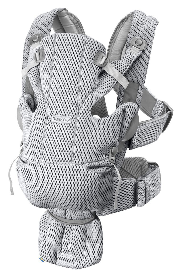 Baby Carrier Free | Nordstrom