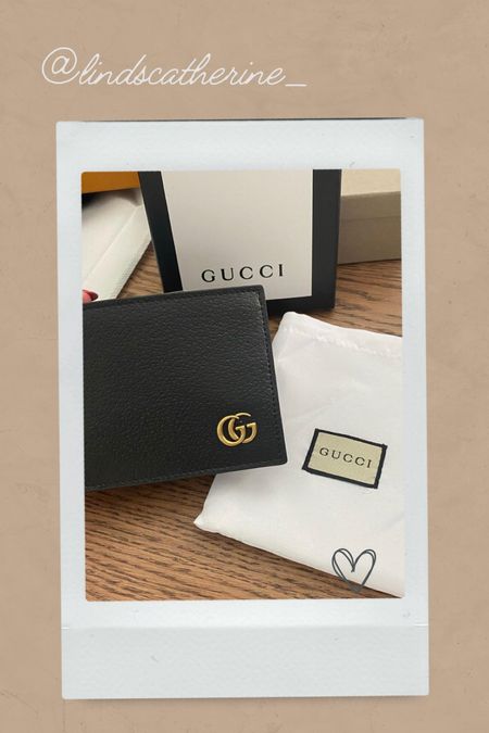 Gucci dupe, Gucci wallet, Gucci handbag, woman’s handbag, Gucci purse. Women’s dupe bags, women’s fashion bags, women’s handbags, purses, Louis Vuitton purse, Louis Vuitton dupe, Louis Vuitton handbag, Louis Vuitton fashion bag, Ysl wallet, inexpensive finds, affordable dupes, dupes for you, dupes for women, womens dupe 



#LTKunder50 #LTKSale #LTKitbag