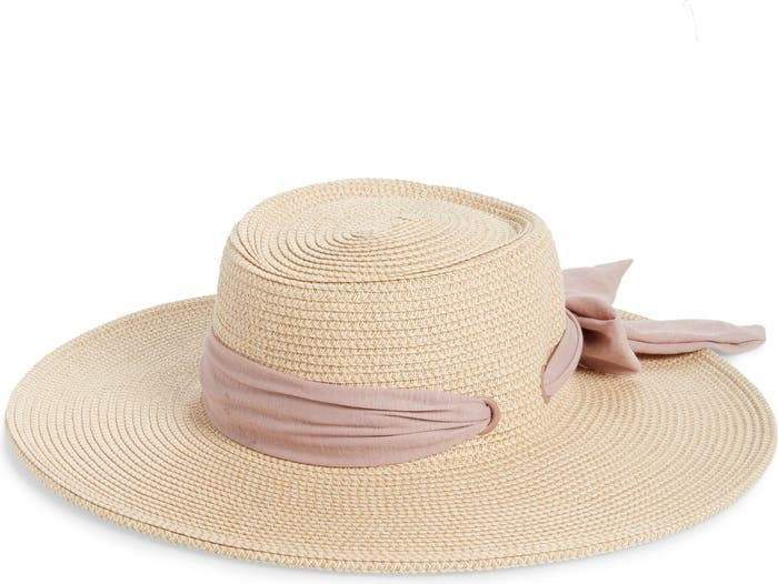 Gondolier with Bow | Nordstrom