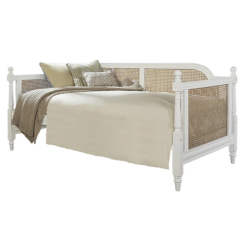 Elyse Twin Daybed | Wayfair Professional