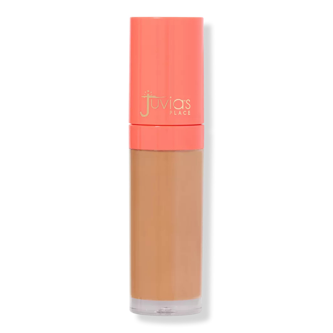 I Am Magic Concealer | Ulta