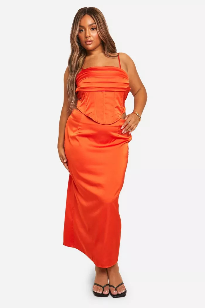 COPYRIGHT © 2025 BOOHOO | boohoo (US & Canada)