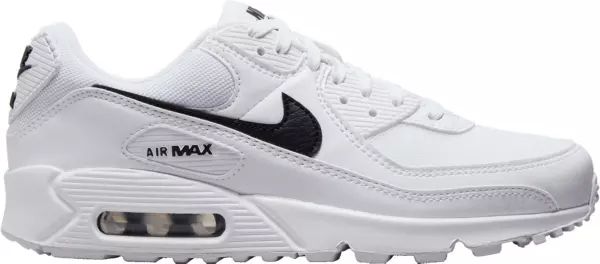 Nike Women's Air Max 90 Shoes | Dick's Sporting Goods
