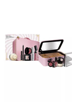 Bobbi Brown Beauty Essentials Skincare & Makeup Gift Set - $254 Value | Belk