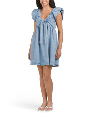 ENDLESS ROSE | Marshalls