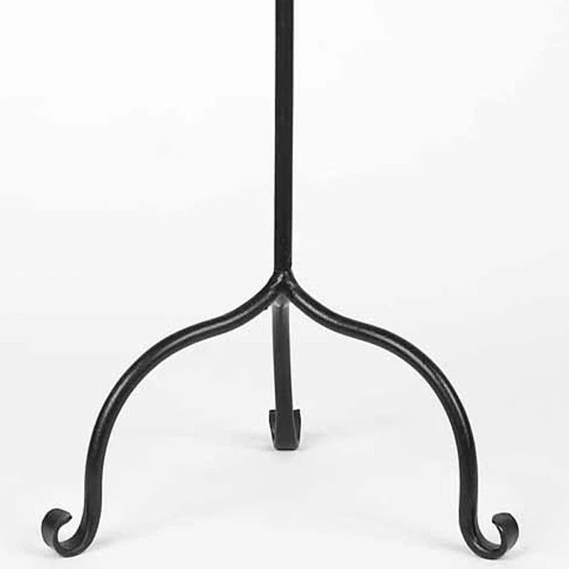 MTRE0023 Free Standing Toilet Paper Holder | Wayfair North America