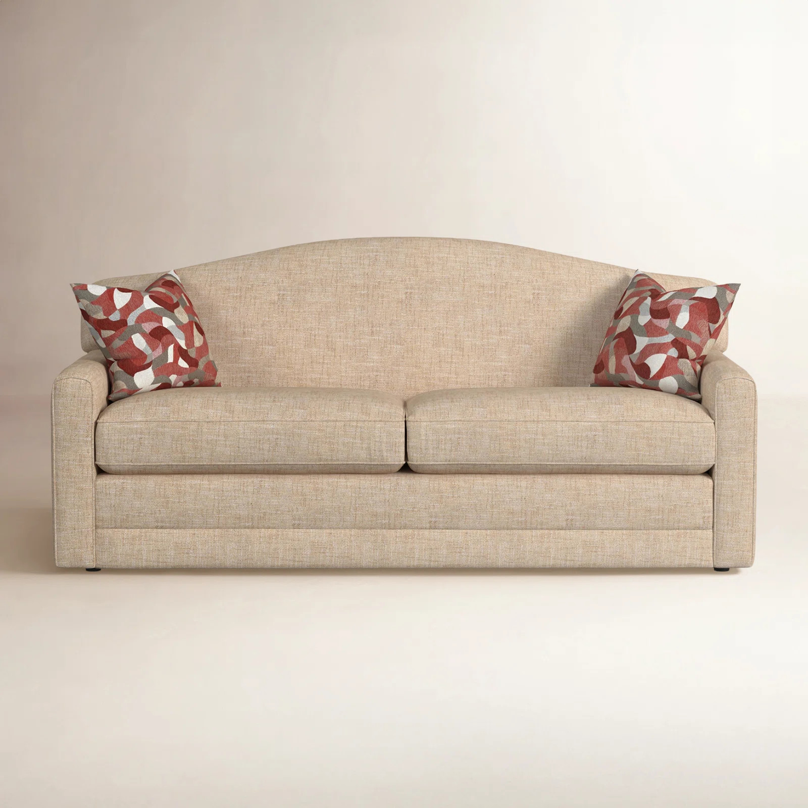 Tillie-2 Seat Sofa | Birch Lane