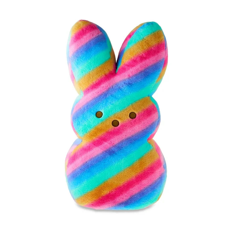 42IN JUMBO PEEPS STP | Walmart (US)
