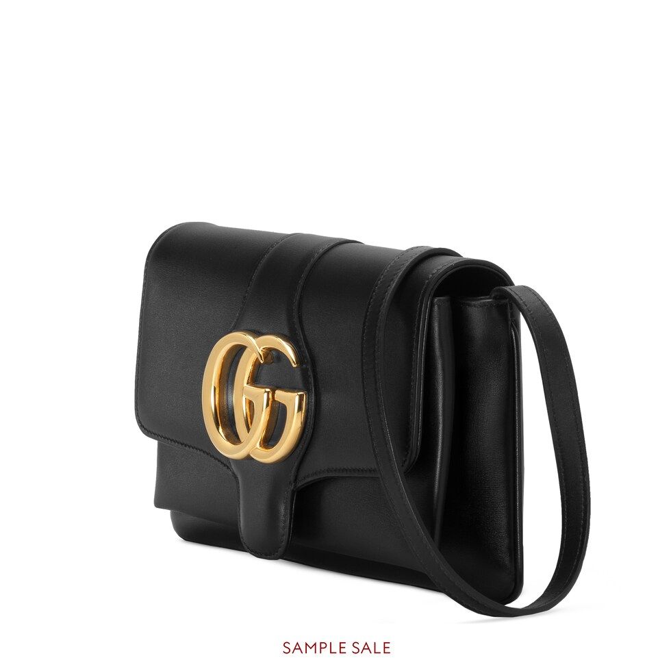 Arli small shoulder bag | Gucci (US)