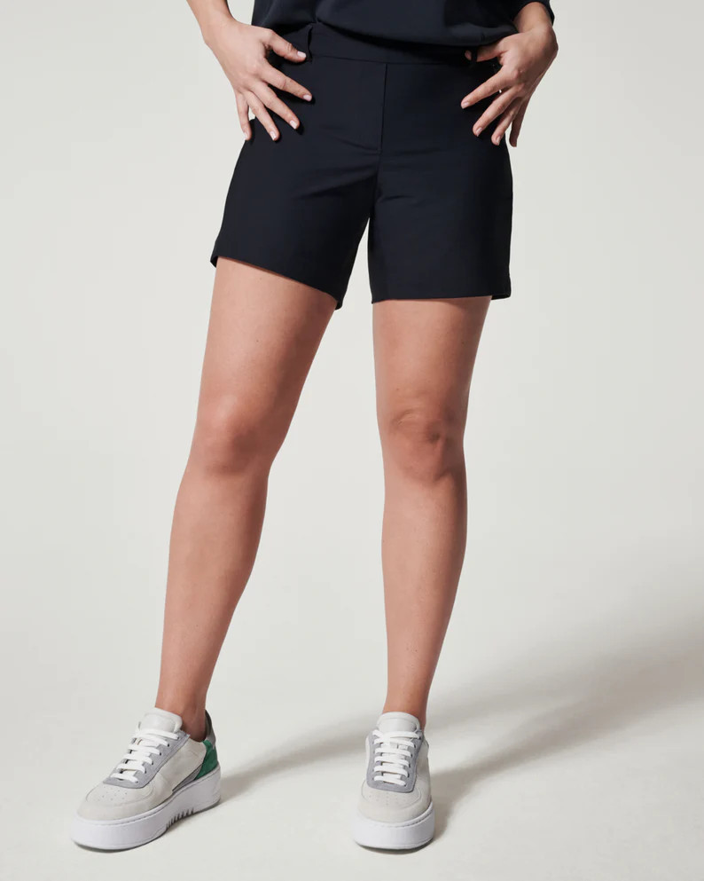 Sunshine Shorts, 6 | Spanx
