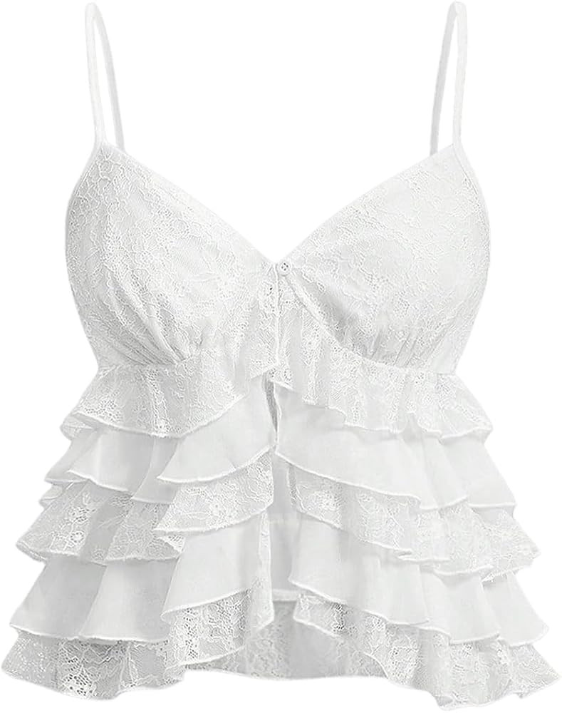 Visit the BEAUDRM Store | Amazon (US)