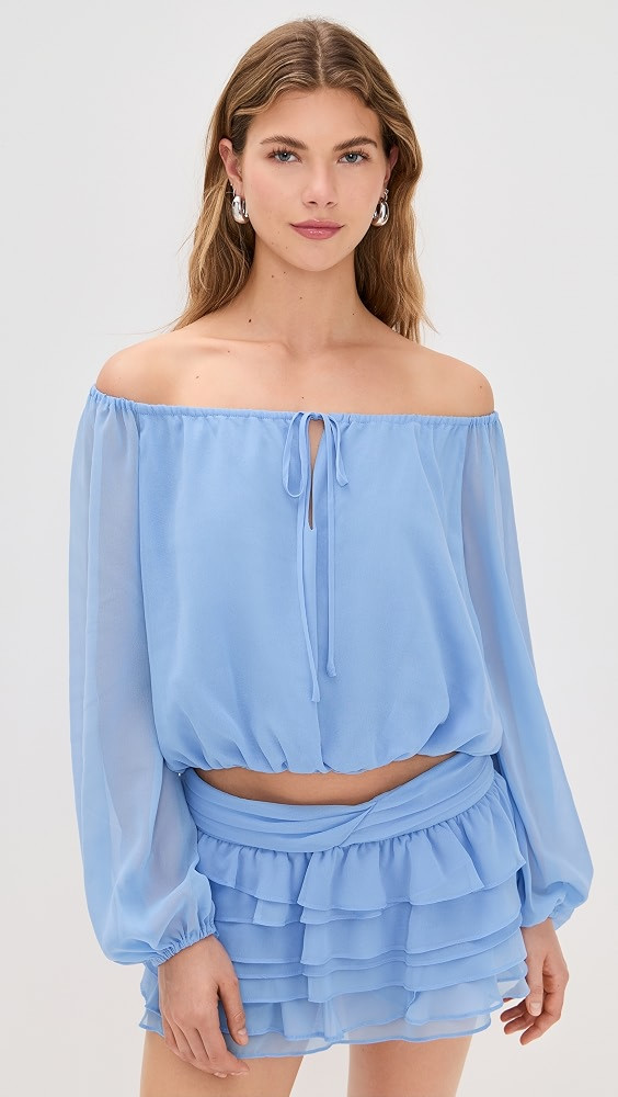 Amanda Uprichard | Shopbop