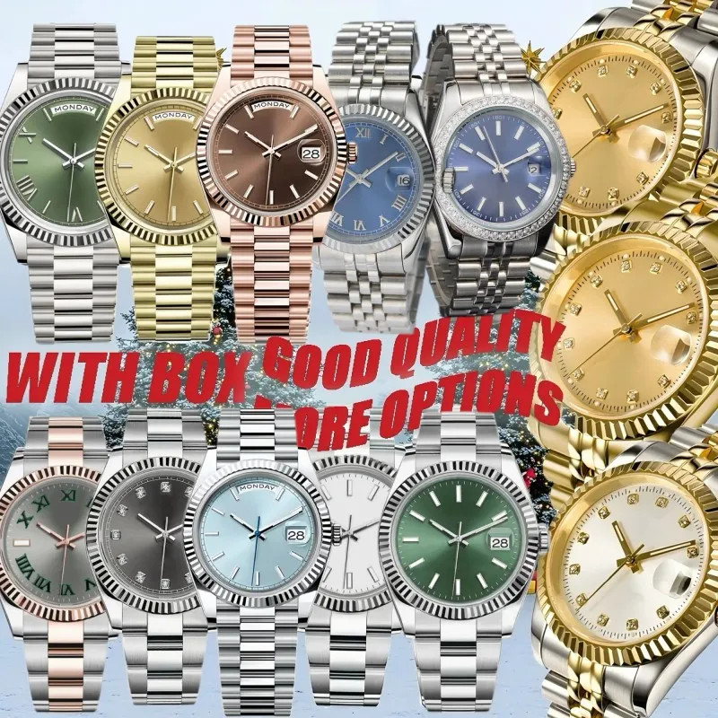 watch mechanical womens mens watches man designer luxury watch sapphire glass water resistant sta... | DHGate