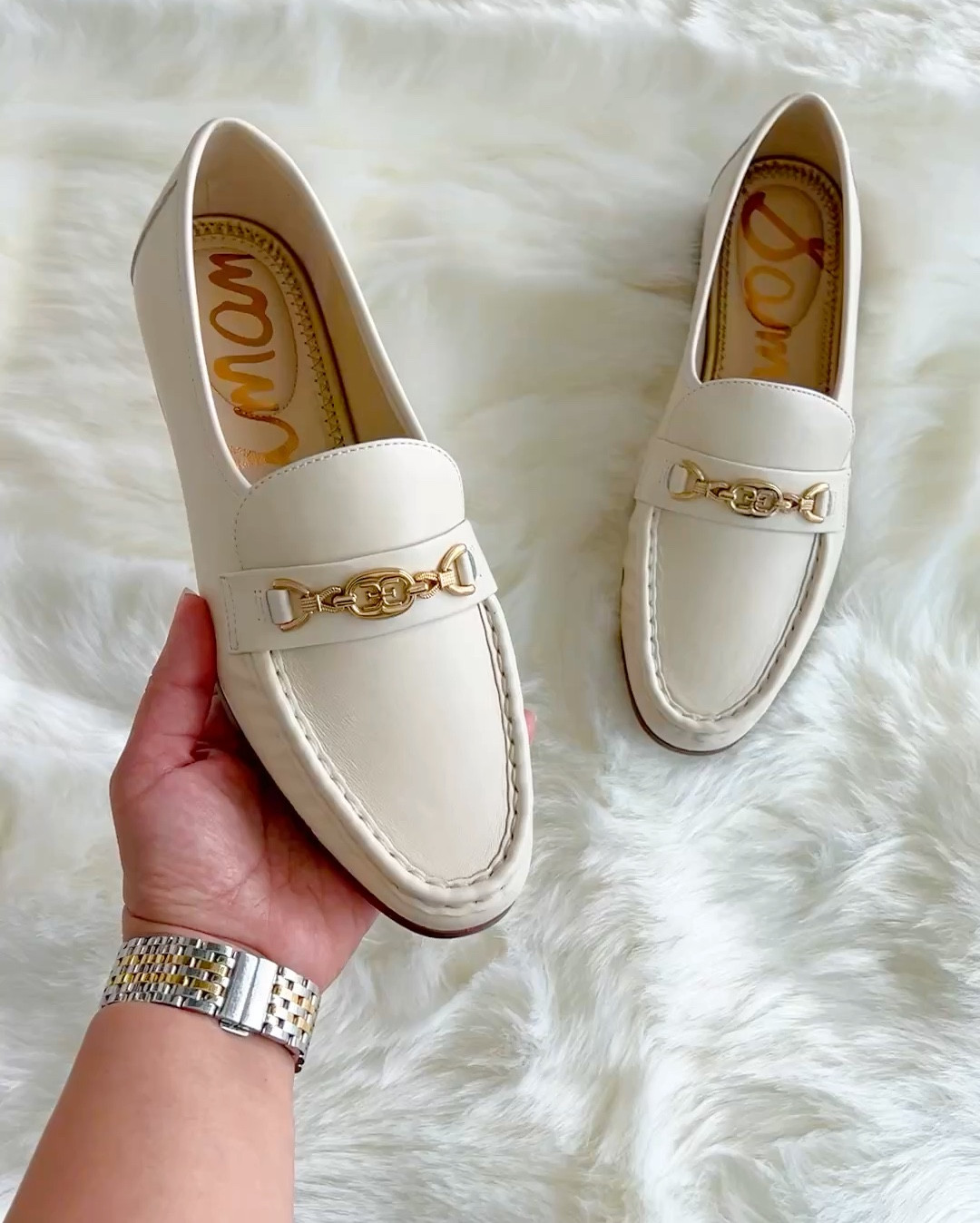 The shoes are always so good in the Nordstrom Anniversary Sale each year and it’s one of my favorite categories to shop each year. It’s a great time to get closet staples at a great price and stock up on boots and shoes for the coming fall and winter seasons. I scoped out this year’s #nsale selection and these are some of the styles that caught my eye. Lots of sizes still in stock and on sale for just a few more days! 

#LTKSaleAlert #LTKShoeCrush #LTKSeasonal