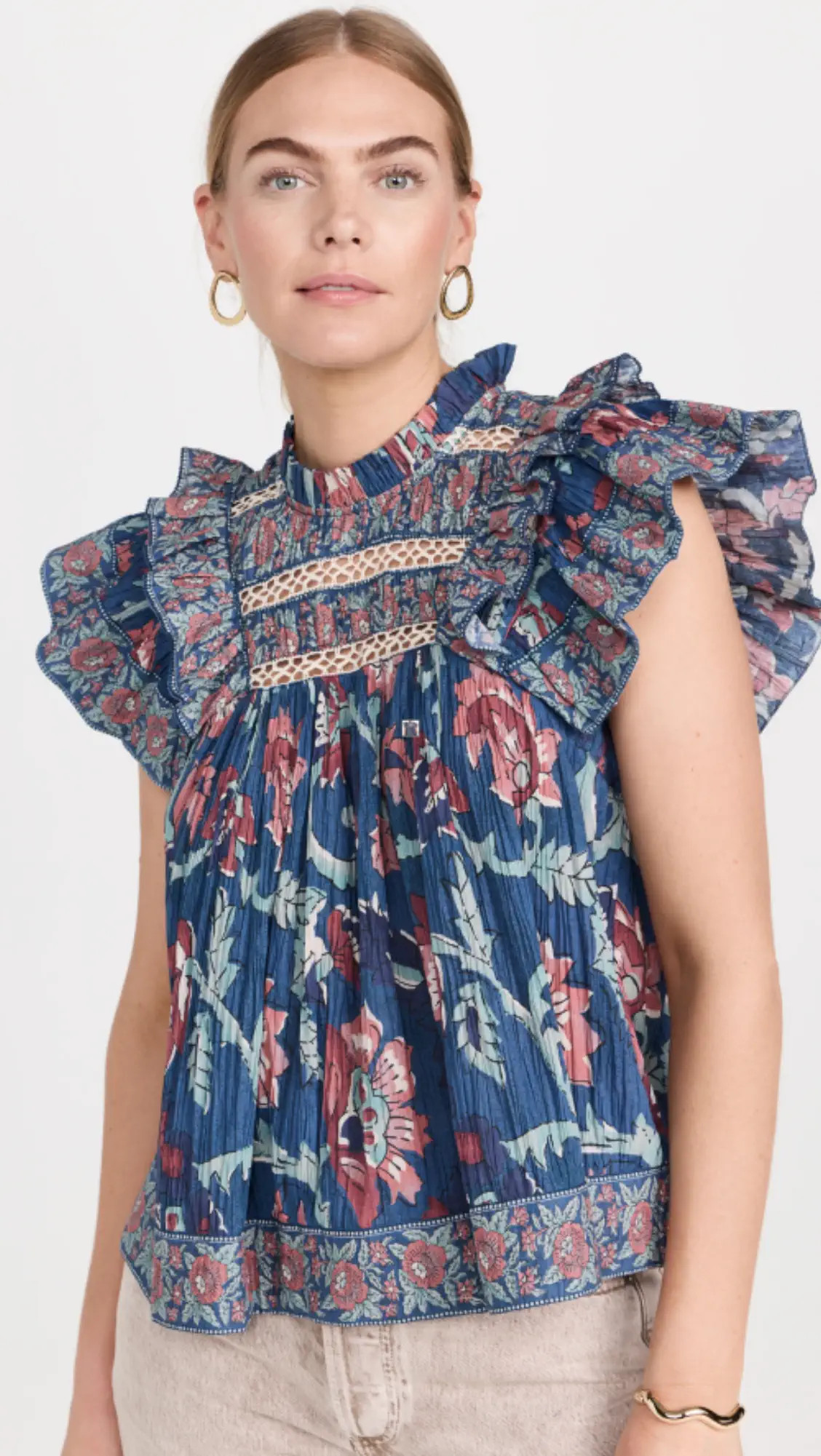 Shopbop — shop this pick from Emily's edit