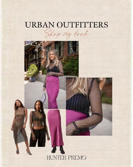 Urban outfitters, holiday outfit, gift guide

#LTKGiftGuide #LTKHoliday #LTKSeasonal