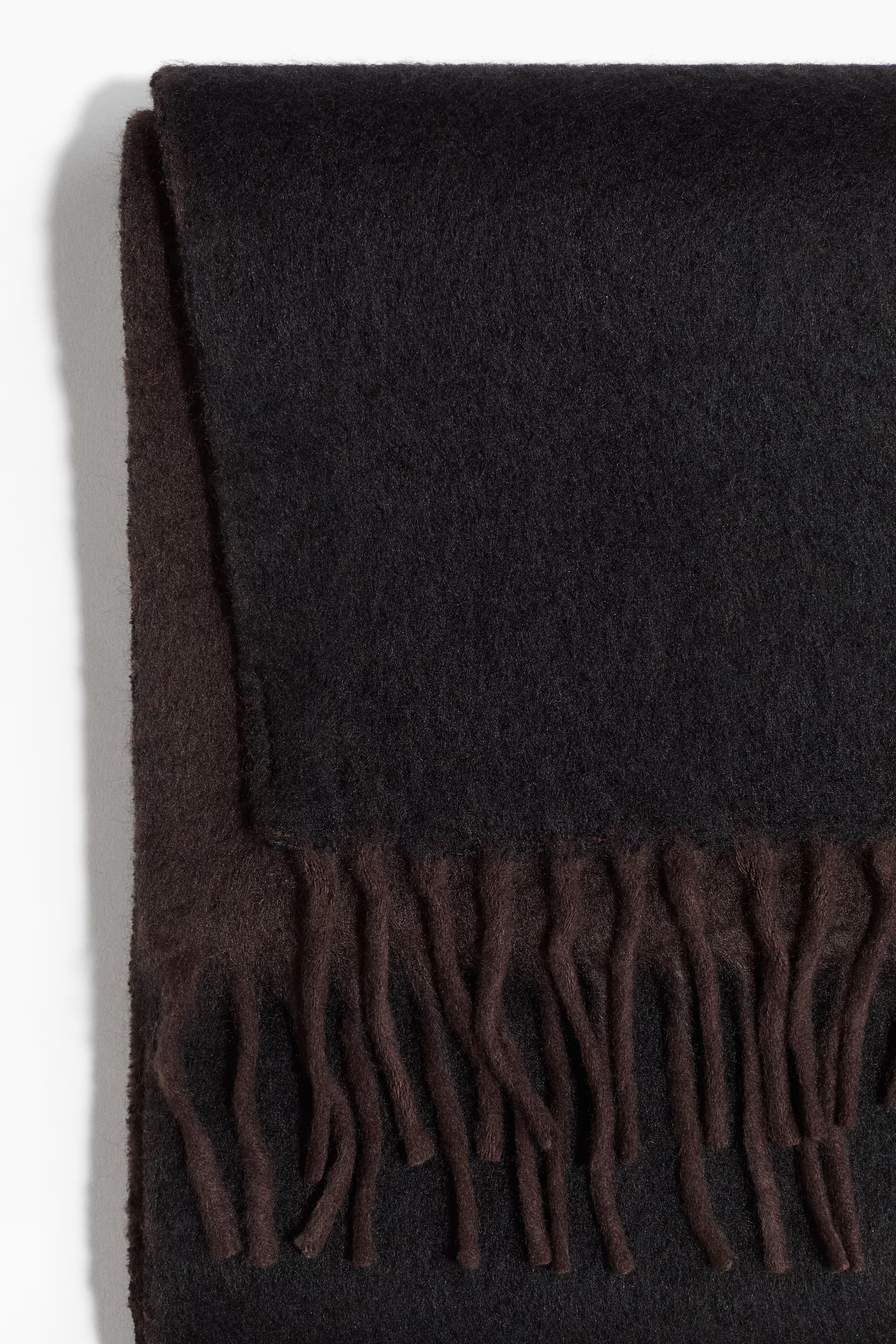 Knit Scarf | H&M (US + CA)