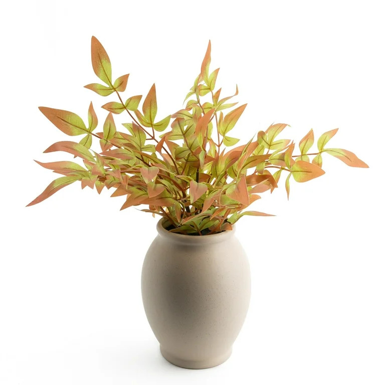 Better Homes & Gardens | Walmart (US)