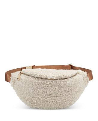 INC International Concepts Kayliee Fanny Pack, Created for Macy's & Reviews - Handbags & Accessor... | Macys (US)