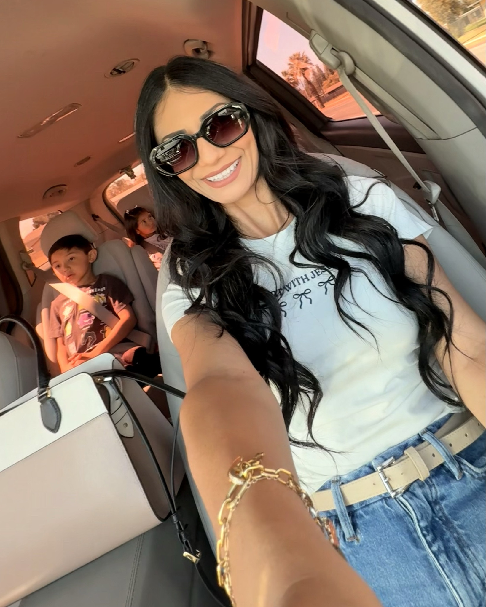 MOM LIFE

#LTKmomlife #LTKootd #LTKdayinmylife