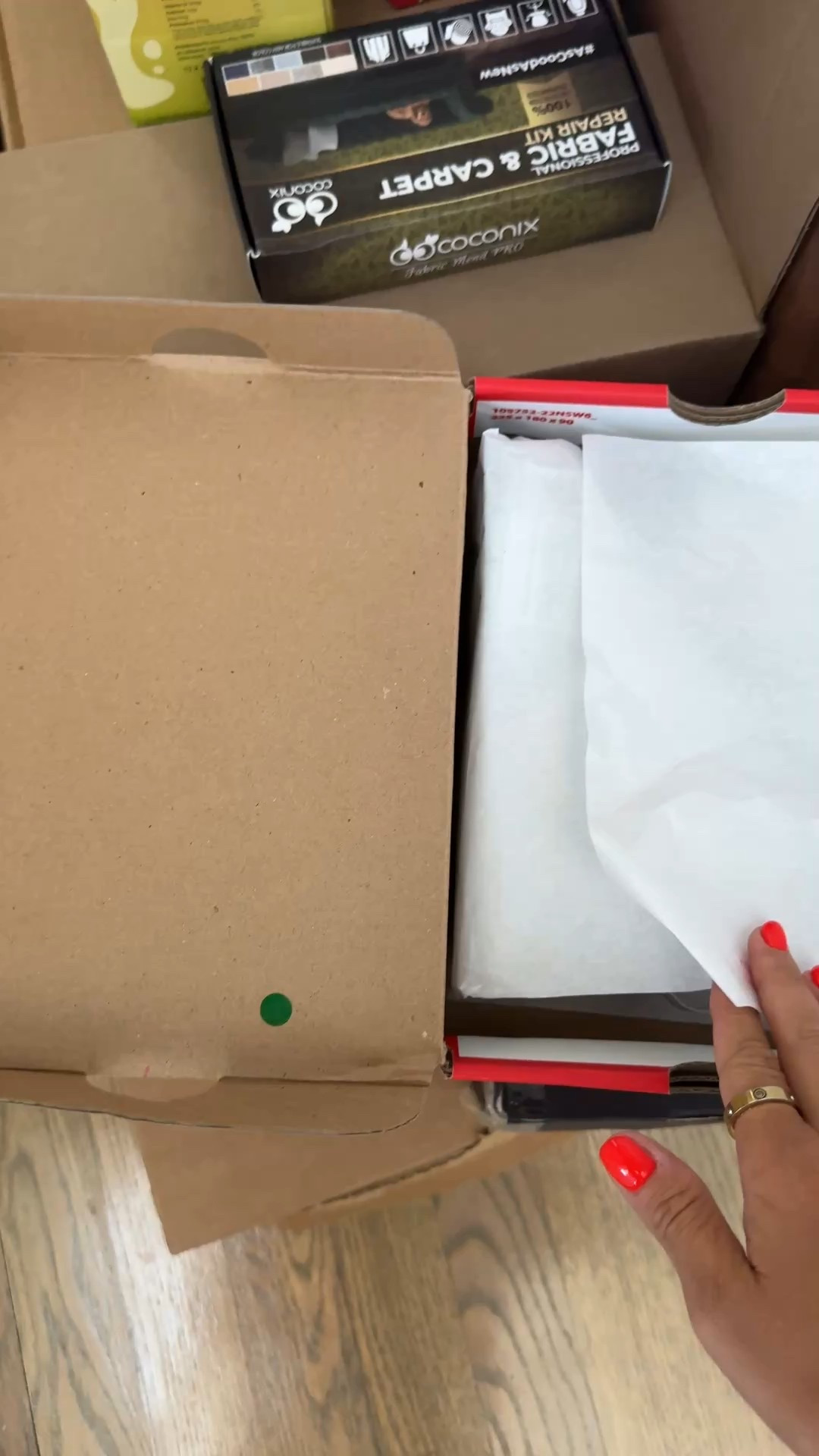 Little boys back to school shoes! Grabbed these on sale from DSW 

#LTKSaleAlert #LTKFamily