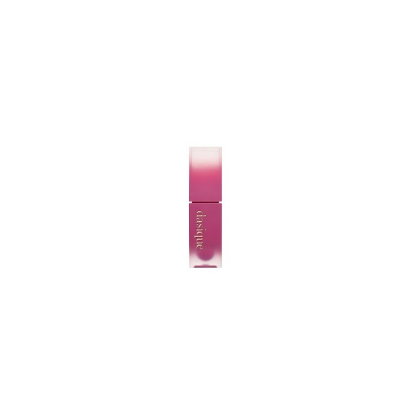 Dasique - Cream De Rose Tint - 3g | STYLEVANA