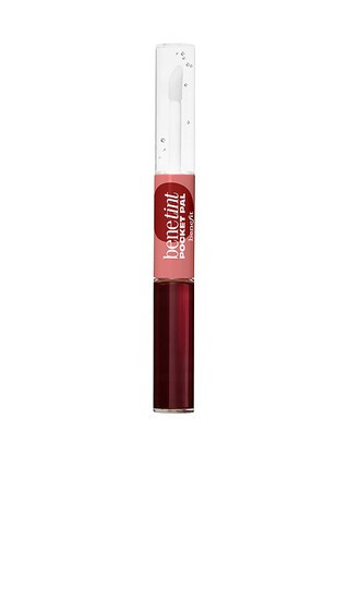 Benefit Cosmetics Benetint Pocket Pal in Dark Cherry. | Revolve Clothing (Global)