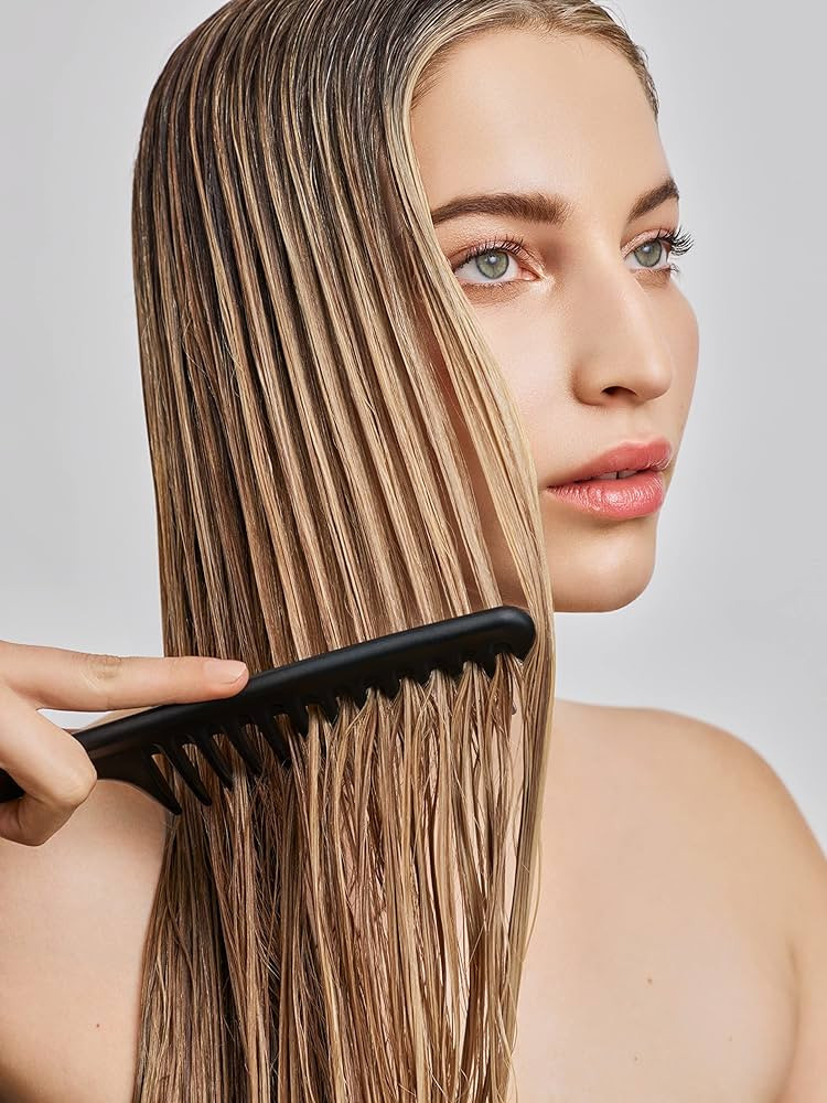 IN COMMON Magic Myst Universal Hair Elixir | Amazon (US)