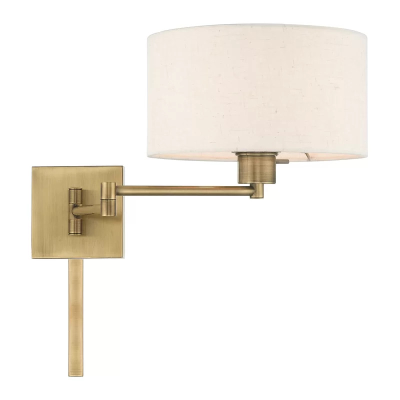 Kevyn Wall Sconce | Wayfair North America