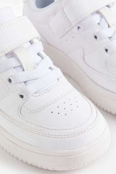 Sneakers | H&M (US + CA)