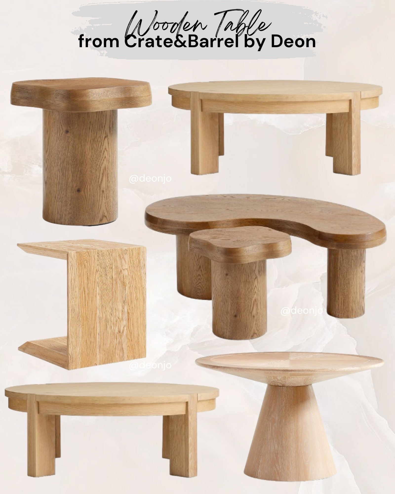 The best memories are made around the table."


#LTKSpringSale #LTKSaleAlert #LTKHome