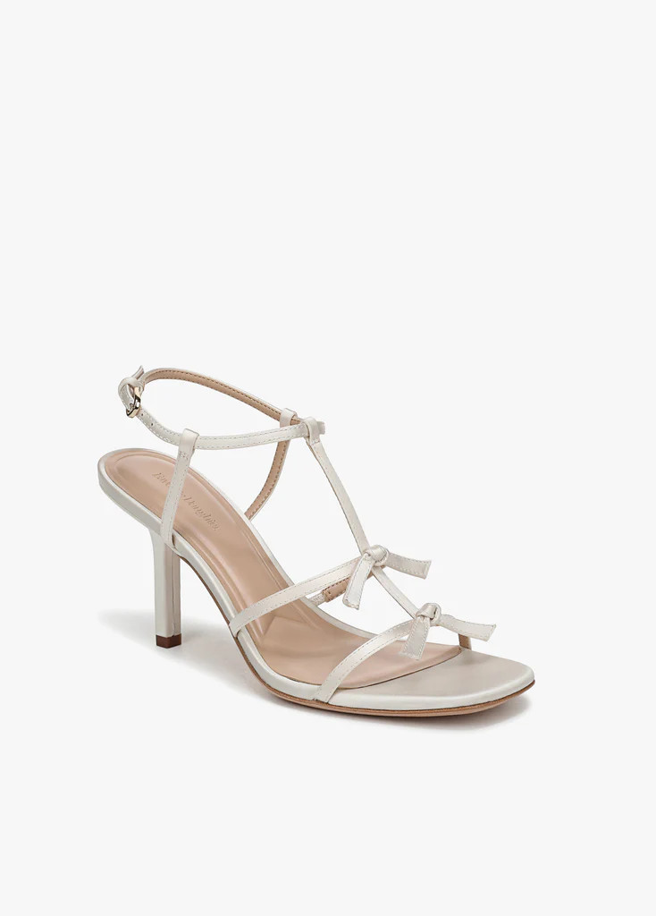 THE SOLANA | Favorite Daughter