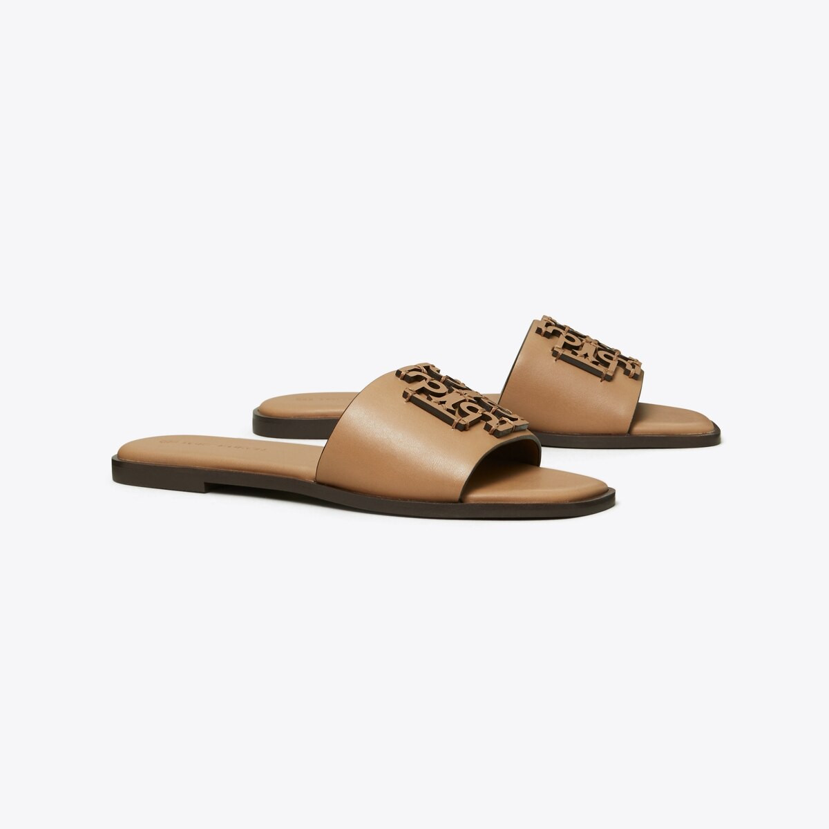Ines Slide | Tory Burch (US)